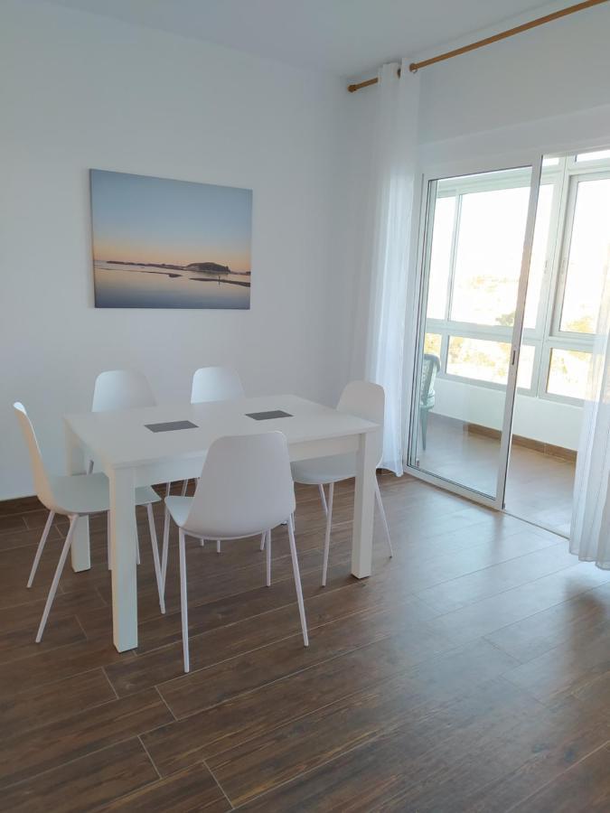 Ca La Nuri Pis 4 Vistas Al Mar Apartment Llanca Ngoại thất bức ảnh