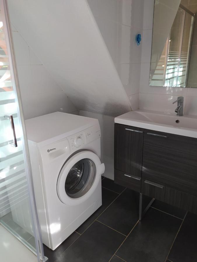 Ca La Nuri Pis 4 Vistas Al Mar Apartment Llanca Ngoại thất bức ảnh