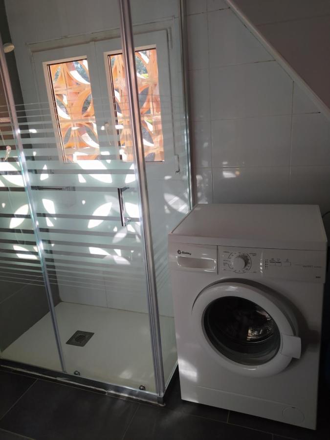 Ca La Nuri Pis 4 Vistas Al Mar Apartment Llanca Ngoại thất bức ảnh